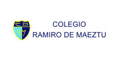 Colegio 1